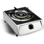 FOGAREIRO INOX SMARTTHING thumbnail
